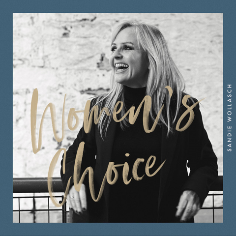 Cover – I Was Wrong